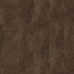 Finsbury dryback brown