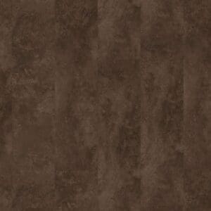 Finsbury dryback brown