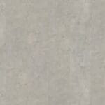 Finsbury dryback light grey