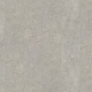 Finsbury dryback light grey