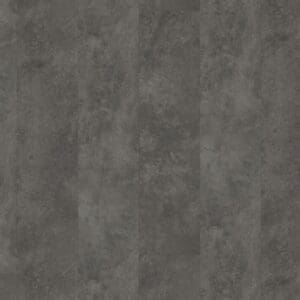 Finsbury dryback grey