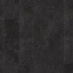 Finsbury dryback anthracite