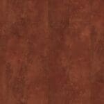 Finsbury dryback dark orange