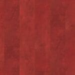 Finsbury dryback red