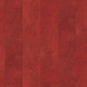 Finsbury dryback red