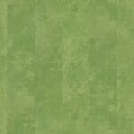 Finsbury dryback green