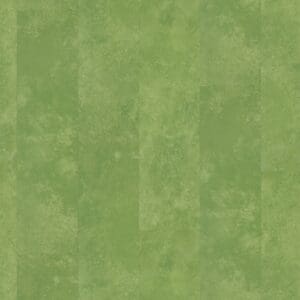 Finsbury dryback green