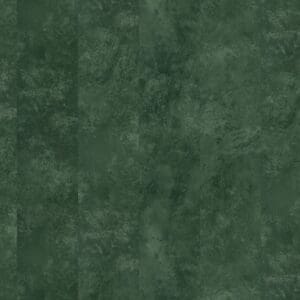 Finsbury dryback dark green