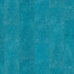 Finsbury dryback blue