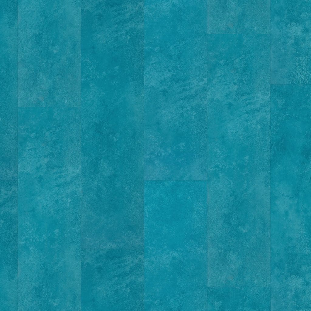 Finsbury dryback blue