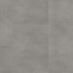 Peckham XL click SRC light grey