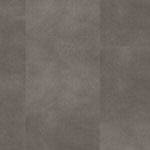 Peckham XL click SRC grey