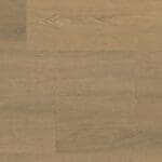 Sutton dryback warm natural