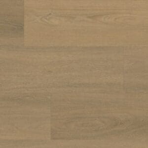 Sutton dryback warm natural