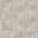 The Rocks dryback off grey