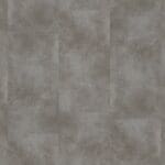 The Rocks dryback blue grey