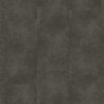 The Rocks dryback anthracite