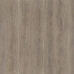 Parramatta dryback smoky