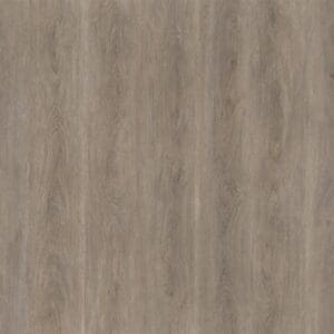 Parramatta dryback smoky