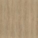 Parramatta dryback naturel