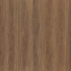 Parramatta dryback warm brown