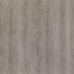 Parramatta dryback grey oak