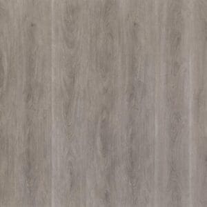 Parramatta dryback grey oak