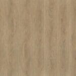 Parramatta dryback natural oak