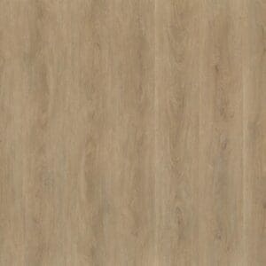 Parramatta dryback natural oak