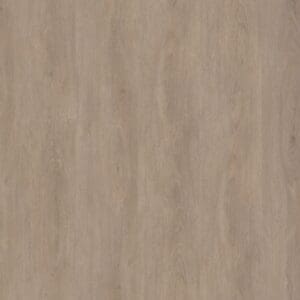 Parramatta dryback light oak