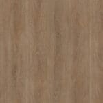 Parramatta dryback dark oak