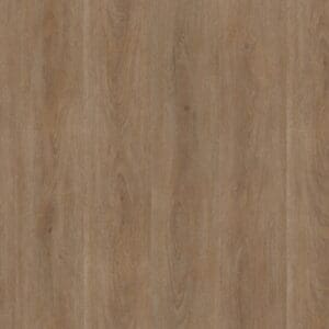 Parramatta dryback dark oak