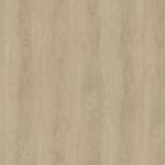 Parramatta dryback light natural