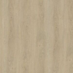 Parramatta dryback light natural