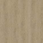 Parramatta dryback beige