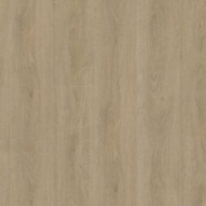 Parramatta dryback beige
