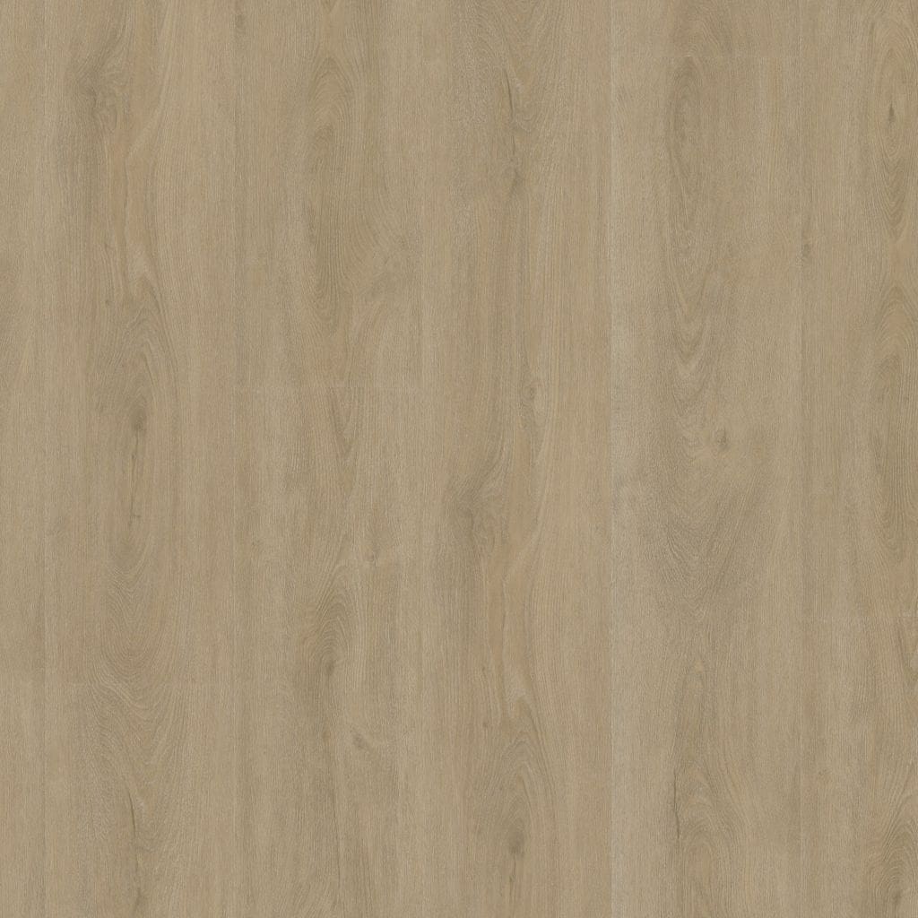 Parramatta dryback beige