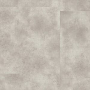 The Rocks XL dryback off grey