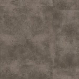 The Rocks XL dryback mid grey