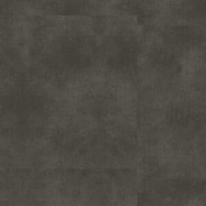 The Rocks XL dryback anthracite