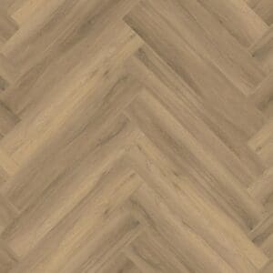YUP Herringbone dryback natural
