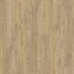 Bankstown dryback natural oak