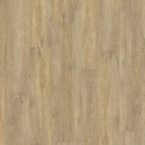 Bankstown dryback natural oak