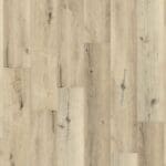 Sydney harbour dryback light oak