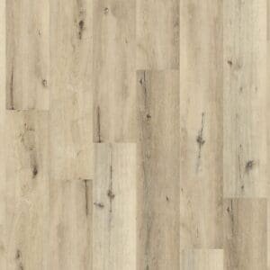 Sydney harbour dryback light oak