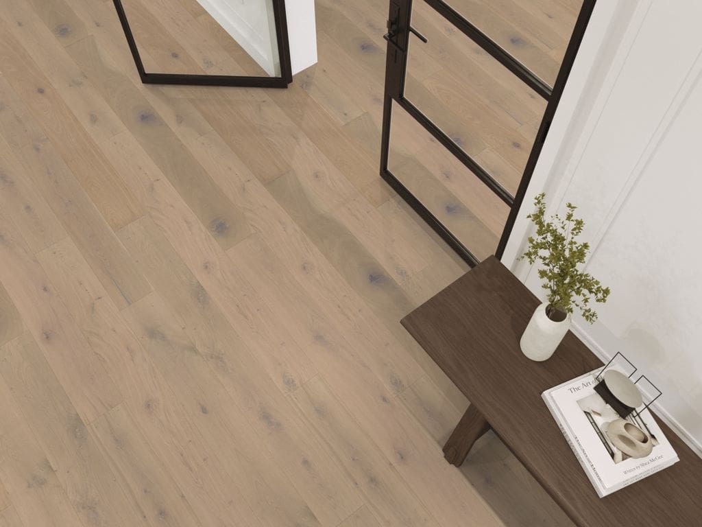 South Park extra rustiek gerookt wit 4002