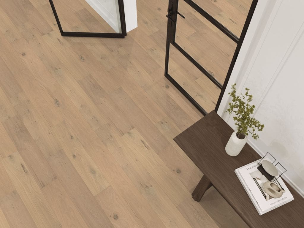 Venice extra rustiek onbehandeld 4420