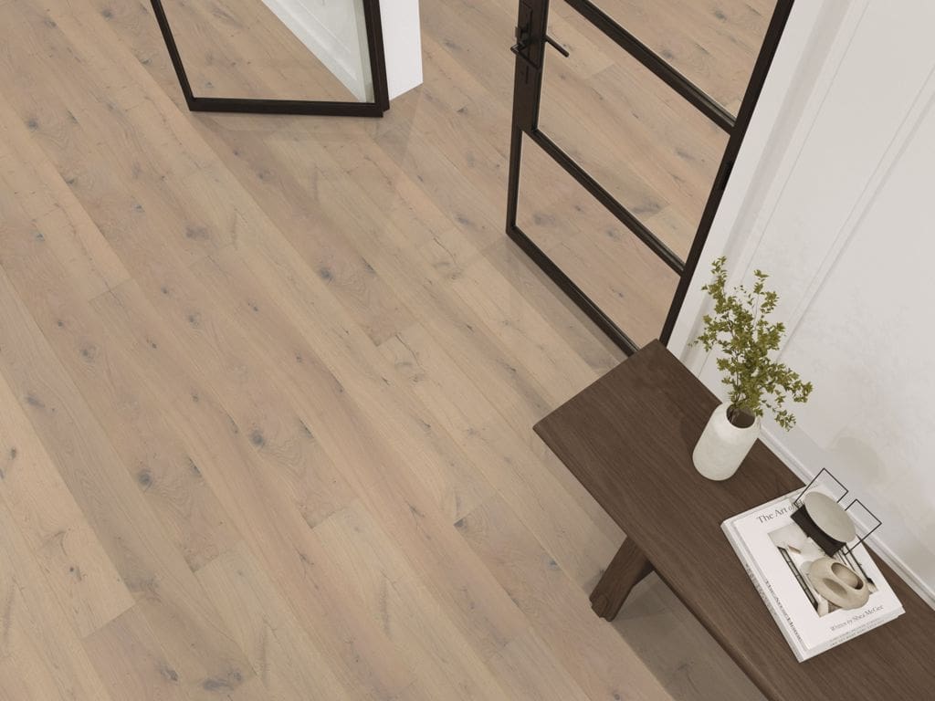 Venice extra rustiek wit 4422