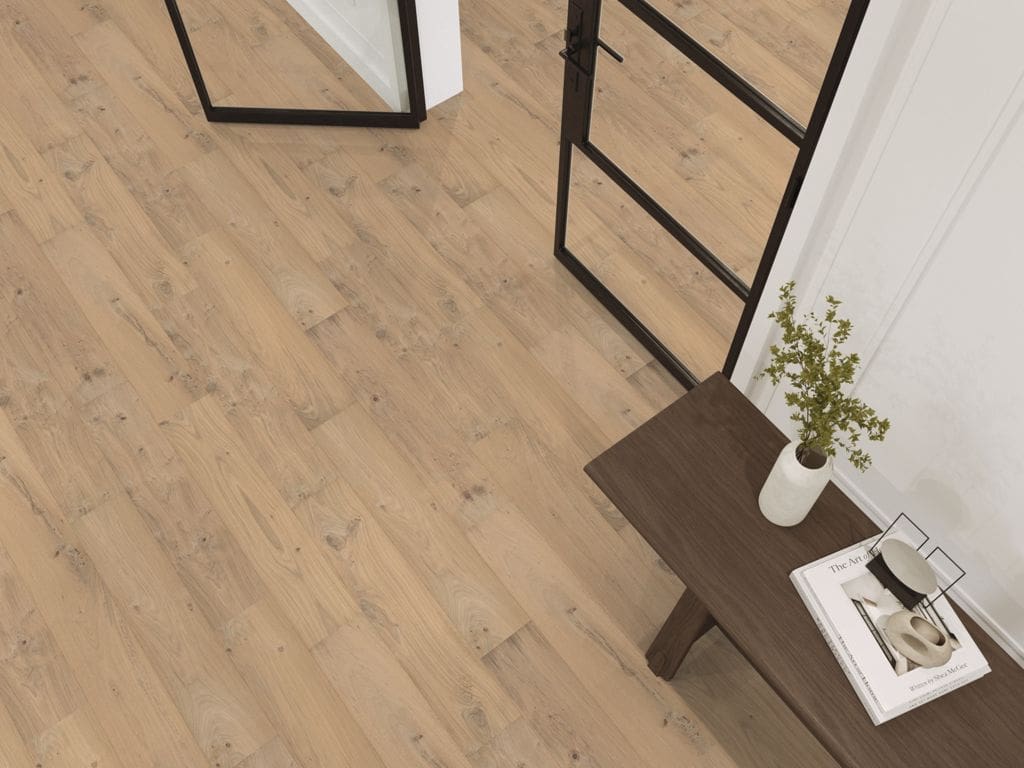 Venice extra rustiek gerookt wit 4424