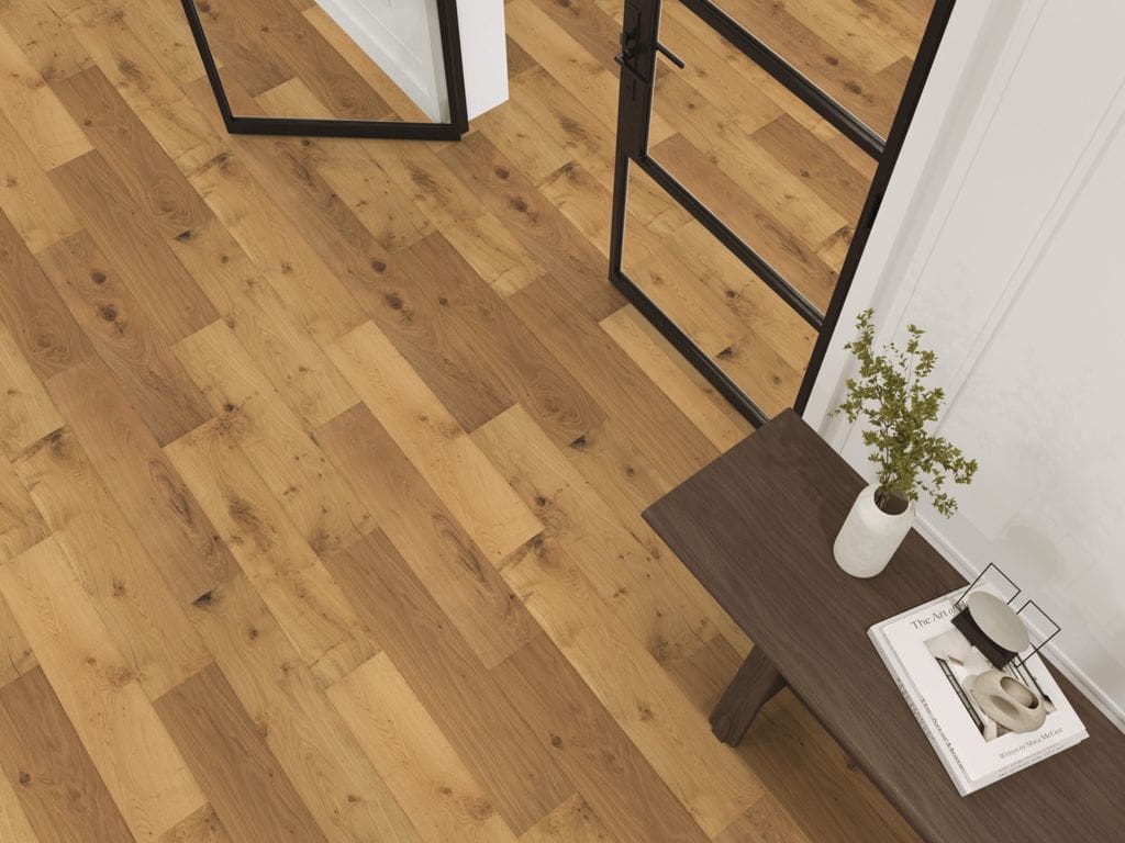 Venice extra rustiek naturel 4421